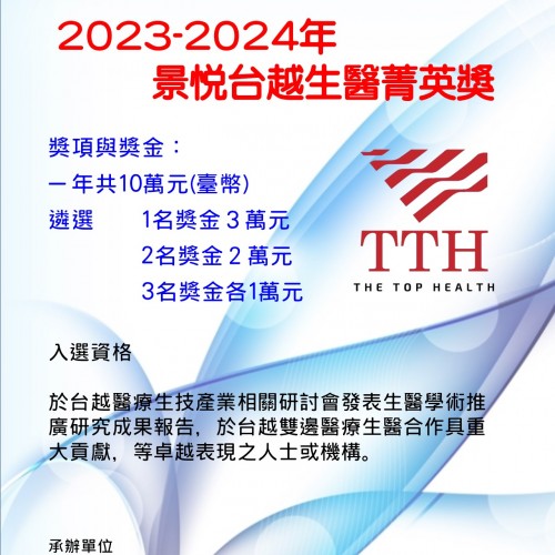 2022年9月16日越南衛生部將為病患制定藥物支援計畫