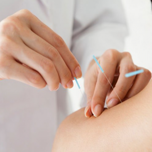 2022年9月16日《醫藥大學校董會主席與校長》理事會第一屆會議