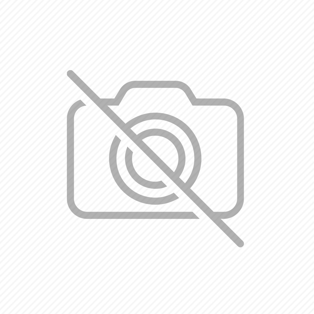 恭喜張建元理事完成平陽綜合醫院骨科病房改建工程 恭喜張建元理事完成平陽綜合醫院骨科病房改建工程